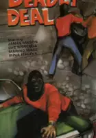 Francesco Impeciati / Śmiertelny interes