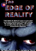 plakat filmu The Edge of Reality