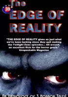 Mary Kay Hilko / The Edge of Reality