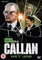 Anthony Hall / Callan