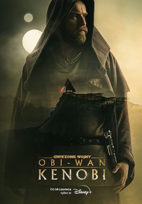 www.filmweb.pl
