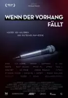 Max Herre / Wenn der Vorhang fällt