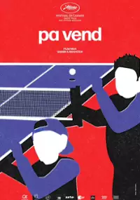 Plakat filmu Bez miejsca