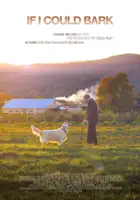 Michelle Simmons / If I Could Bark