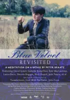 Ida Weiss / Blue Velvet Revisited
