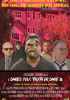 plakat filmu I Dared You! Truth or Dare Part 5