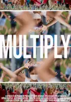 Alex Cardy / Multiply