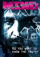 plakat filmu Split-Mind