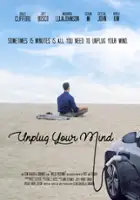 Cheyenne Ewulu / Unplug Your Mind