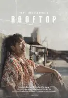 Lucas DeNies / Rooftop