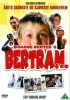 Bertram & Co