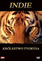Keero Singh Birla / Indie. Kr&oacute;lestwo tygrysa