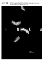 plakat filmu Inka