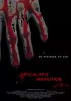 Mathieu Demers / Apocalypse Marathon Part 2