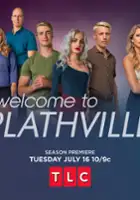plakat programu TV Rodzina 10+