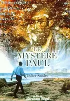 Jacques Pamart / Le Mystère Paul