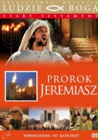 plakat filmu Jeremiasz