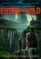 Enter the Wild