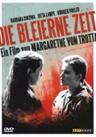 Dagmar Hirtz / Czas ołowiu