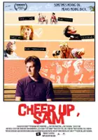 Cecily Ann Ryan / Cheer Up, Sam