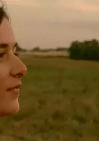 Plakat filmu Papier glacé