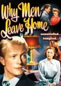 Plakat filmu Secrets of Beauty