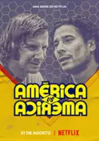 David Torres / Club América vs. Club América
