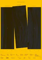 Polina Klimok / Věž