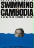 Podróż do Kambodży