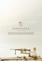 plakat filmu Niewinność