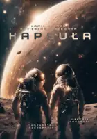plakat filmu Kapsuła
