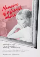 plakat filmu La D&eacute;robade