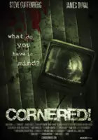 plakat filmu Nie igraj z diabłem