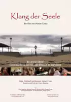 Gerry Brosius / Klang der Seele