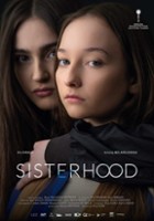 plakat filmu Jak siostry