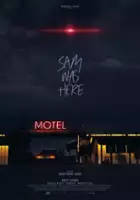 Cl&eacute;ment Lepoutre / Sam Was Here