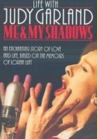 plakat filmu Historia Judy Garland