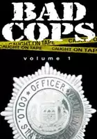 plakat filmu Bad Cops