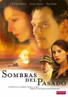 Sandra Stokes / Żona wyrzutka