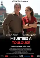 Jean-Marie Chavent / $webTool.doNotEscapeHTMLSafe($film.getTitleByLocaleOrOriginalTitle($rc.locale))