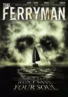 plakat filmu The Ferryman