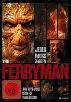 Tim Smith / The Ferryman
