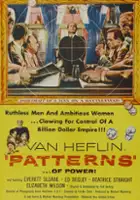 Michael Myerberg / Patterns