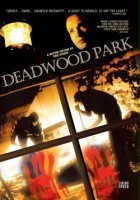 plakat filmu Deadwood Park
