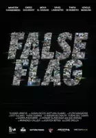 Tanya De Roberto / False Flag