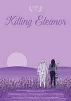 plakat filmu Killing Eleanor