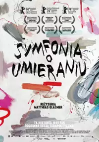 Symfonia o umieraniu