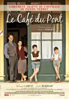 Eric Juh&eacute;rian / Le Café du pont