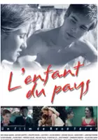 plakat filmu L'enfant du pays