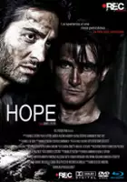 plakat filmu Hope